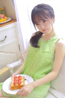 玉碎